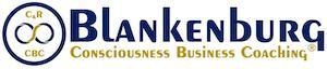 Blankenburg Consciousness Business Coach